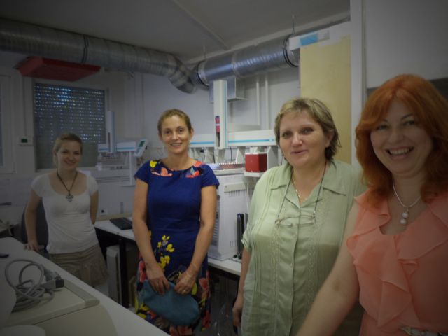 workshop.21.06.2013.010
